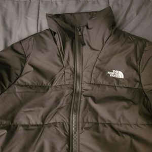 The North Face Ladies TMF Everyday Insulated Jacket